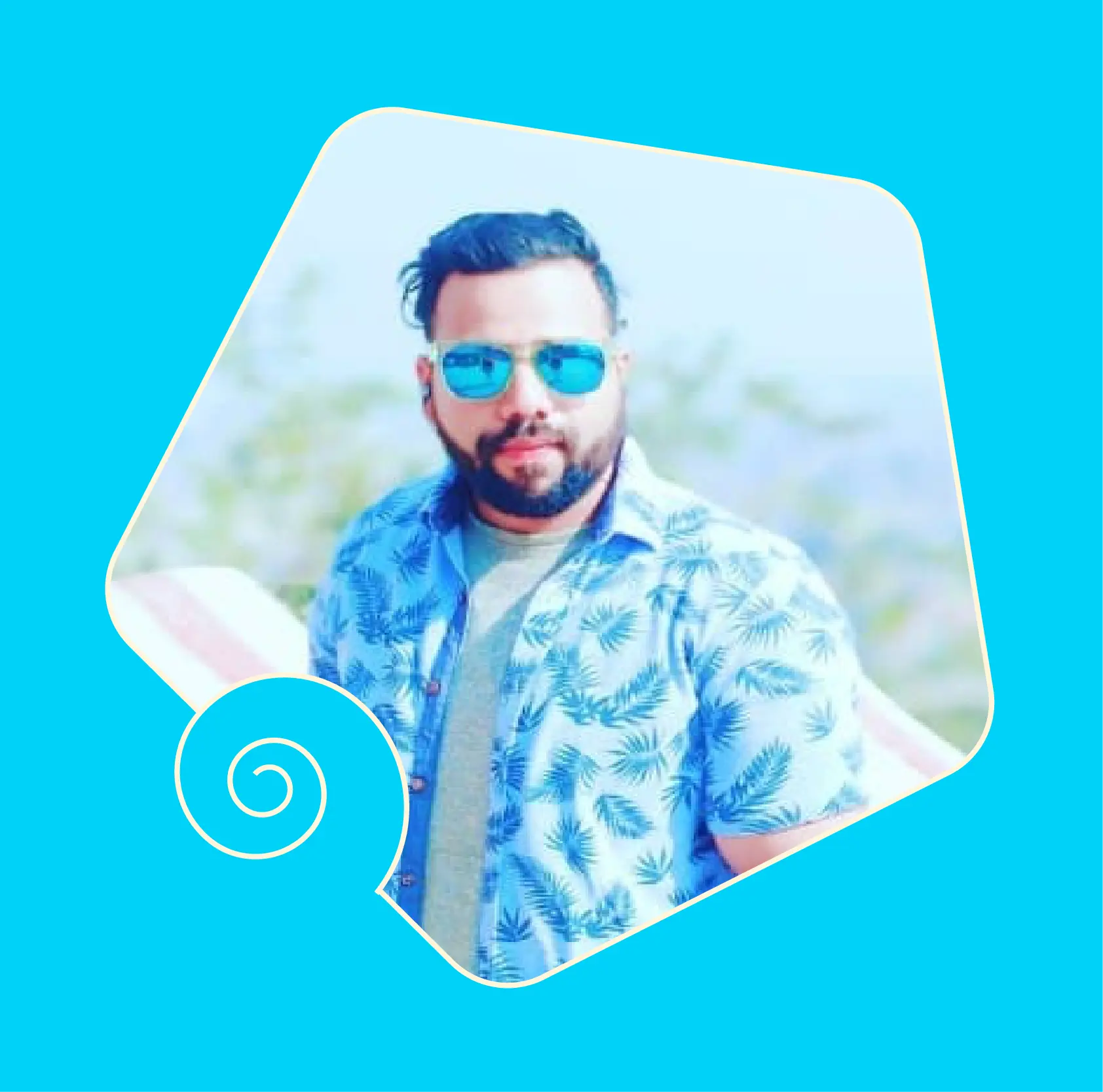 profile pic-01